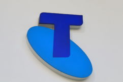 Telstra to bring call centres back to Australia