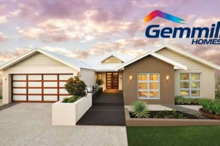 Talking Property with Harvey Deegan for Gemmill Homes – June 23, 2018