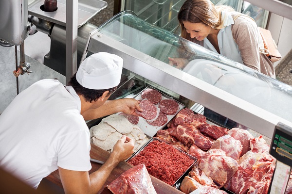 Article image for ‘Buy quality, eat less’: beef prices go through the roof
