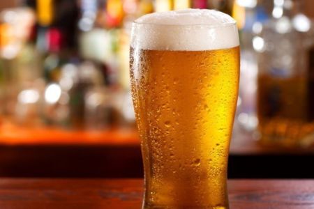 “Biggest beer tax in history” just around the corner