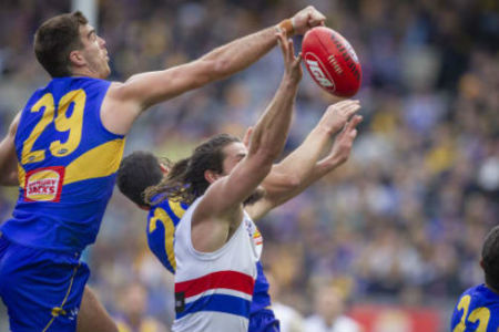 I don’t want to put the club in a bad position: Scott Lycett