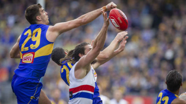 Article image for I don’t want to put the club in a bad position: Scott Lycett