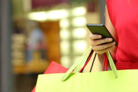 Workwise: New research shows uncertain future for retail
