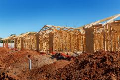 Nearly $70,000 up for grabs for first home builders
