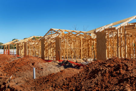 Nearly $70,000 up for grabs for first home builders