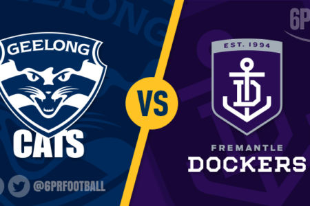 Biggest loss in Fremantle’s history