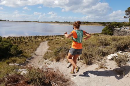 New run planned for Rotto