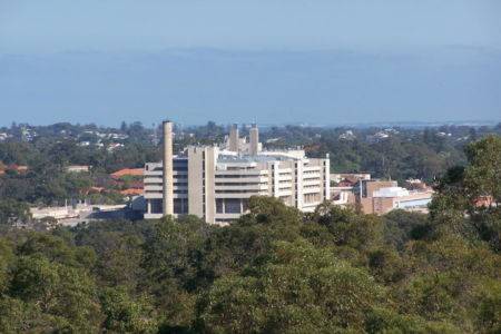 What are you best stories from Charlies? Sir Charles Gairdner Hospital celebrates its 60th year.