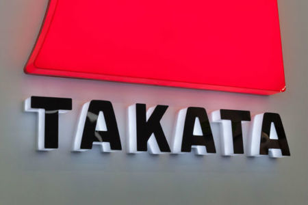 Have you checked if your car has potentially deadly Takata airbags?