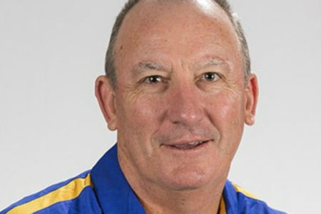 CEO of the West Coast Eagles, Trevor Nisbett on the team’s 2018 Grand Final win