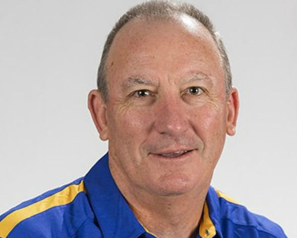 Article image for West Coast Eagles future in the balance due to COVID