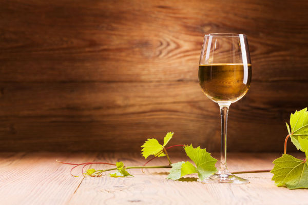 Article image for Three WA wines to drink on Christmas Day