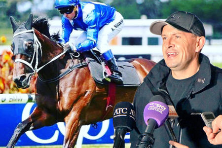 W stands for Winx, Waller & Winning.