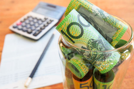 Casual workers $350 a week worse off: ACTU