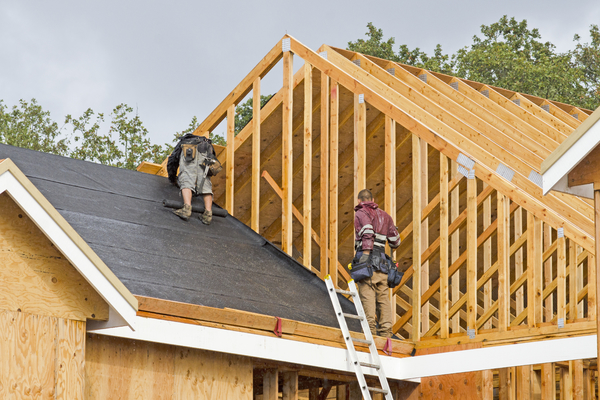 Are older tradies more valuable in the workplace than younger tradies?