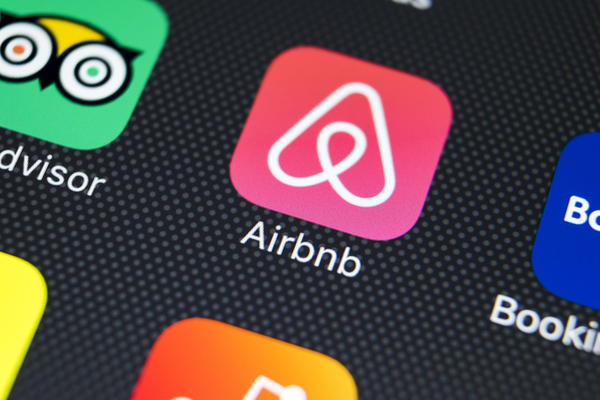 Should AirBnB to be regulated?