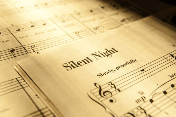 Could a Christmas miracle save Carols By Candlelight?