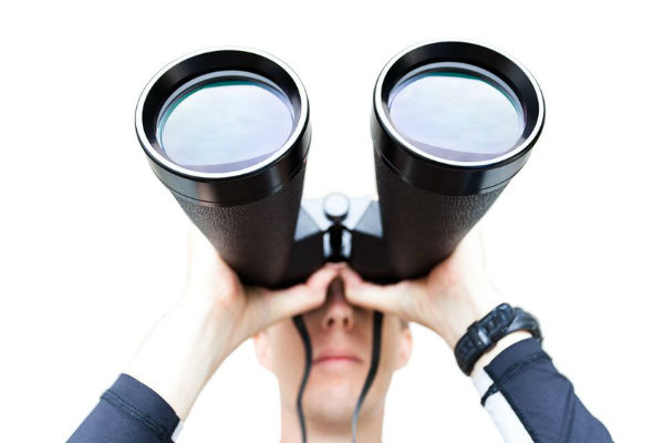 Looking for Leon