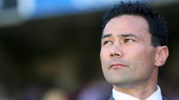 Catch Up With Dockers Legend and Former 6PR Host Peter Bell For Afternoons Words of Wisdom