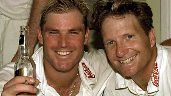 Marsh brothers need to get runs: Shane Warne