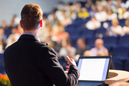 “Free Speech Should be Protected in Universities”: Dr Jeremy Sammut