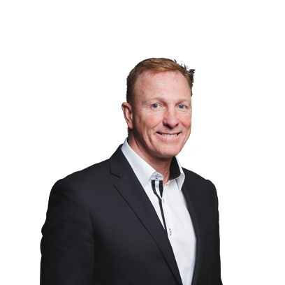 Boat, Dive and Fishing Show with Karl Langdon