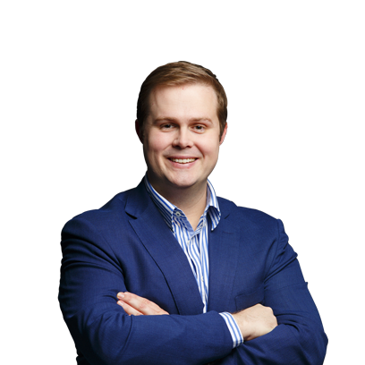 Perth Live with Oliver Peterson