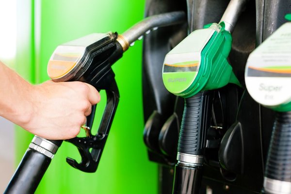 Would you pay 1c per litre more to secure Australia’s fuel supplies?