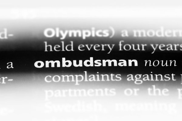 WA Ombudsman Chris Field answers your questions