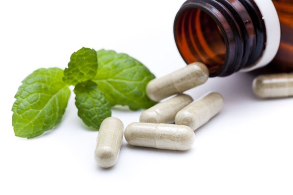 Your Health with Naturopath Hilary Lane