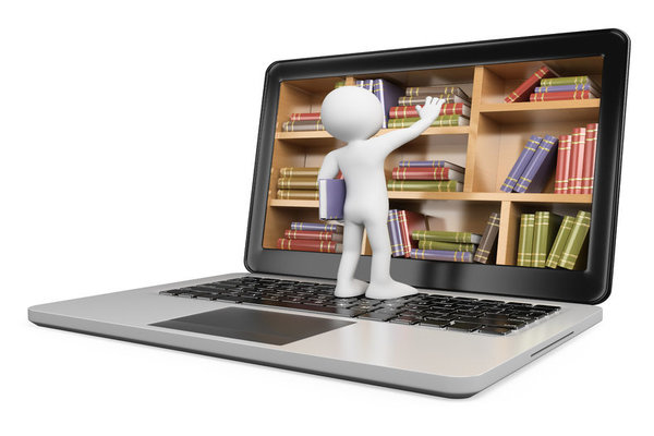 Digitizing WA’s history