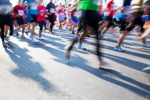 WA to produce Olympic marathon runner
