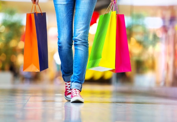 What’s going wrong in Australian retail?