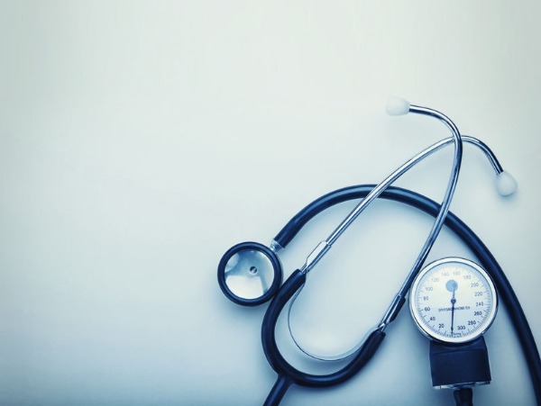 Ask a doctor – Dr Joe Kosterich