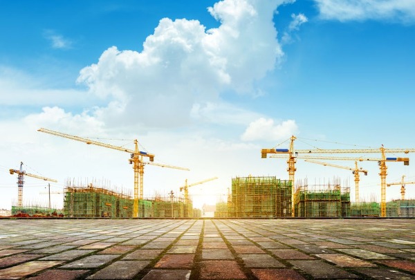 Master Builder John Gelavis answers your questions