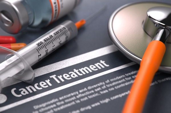 Is there a link between this common virus and prostate cancer?