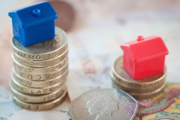 Perth’s rent is still too high for many low income households