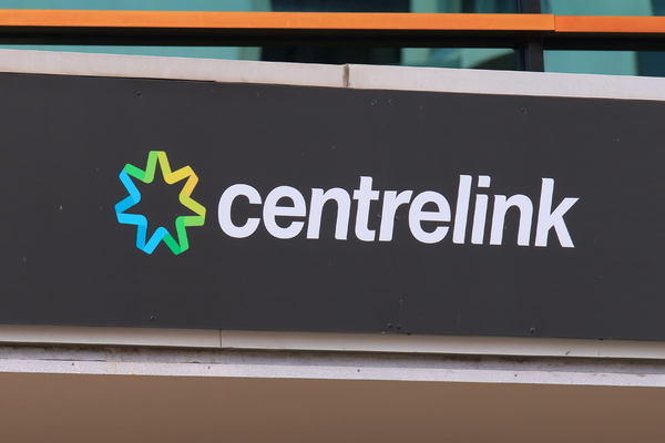 Are Centrelink wait times about to become shorter?
