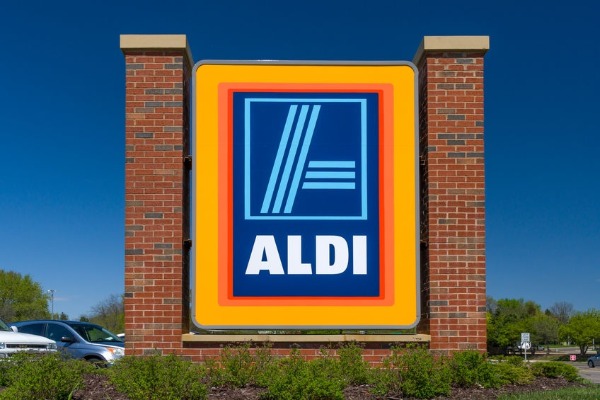 What Aldi is getting so right?