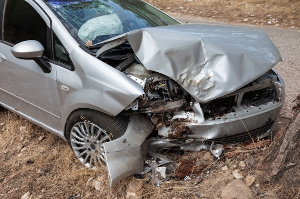 Road Toll – We’ve Gone From Being The Best, To The Worst
