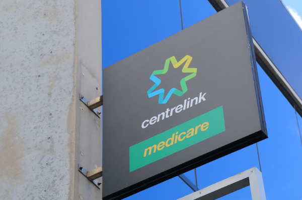The Greens say people on Newstart are living in poverty