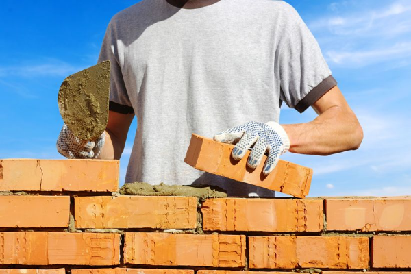 Steeltoes and Stilettos: an event for tradies