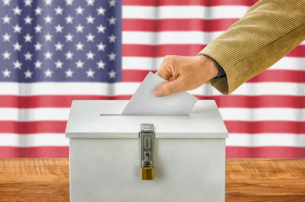How did the US presidential debate get so out of hand?