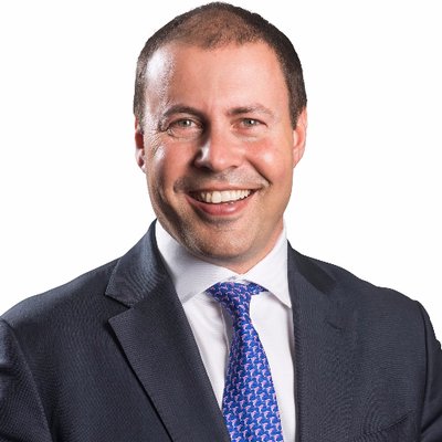 Labor ignoring advice from experts on negative gearing: Frydenberg