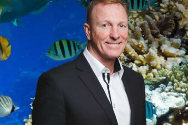 Article image for Boat, Dive and Fishing Show podcasts