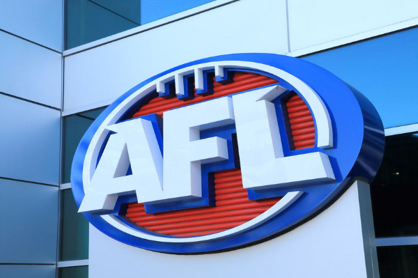 AFL