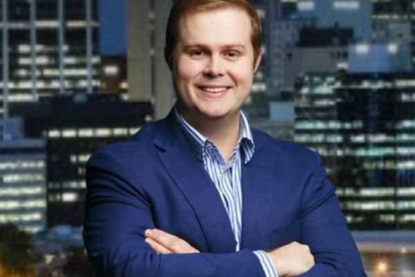 Perth Live with Oliver Peterson: Full Show Podcast February 16