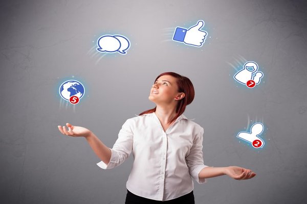 Are social media defamation cases only for the rich and famous?