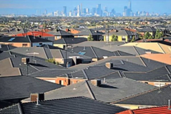 Will Perth rise up and stop the sprawl?