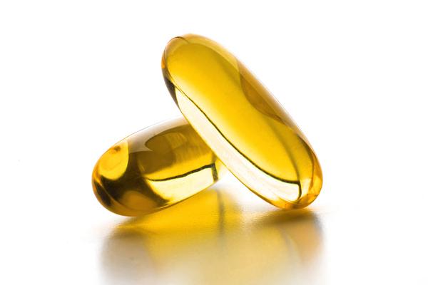 Miracle fat pill?